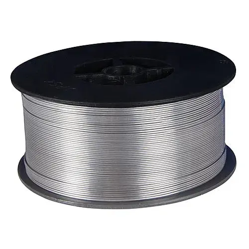 Welding Mig Wire Flux Cored 1