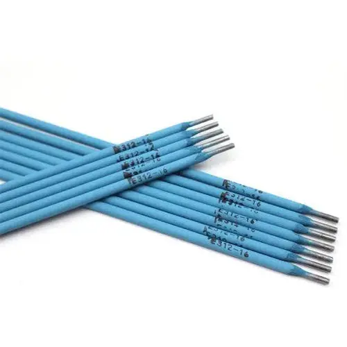 Welding Rod Electrode E312 Stainless Steel 1