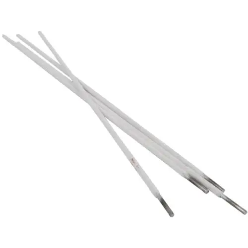 Welding Rod Electrode E4043 Aluminium 1