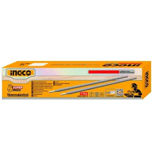 Welding Rod Electrode E6013 Ingco 1