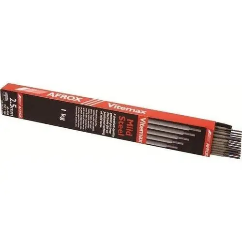 Welding Rod Electrode E6013 Vitemax 1