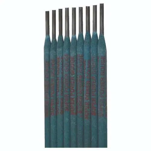 Welding Rod Electrode Super Power Gouge 1