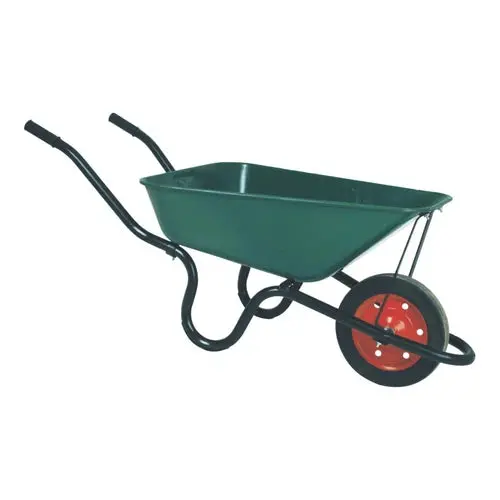 Wheel Barrow Import Generic 1