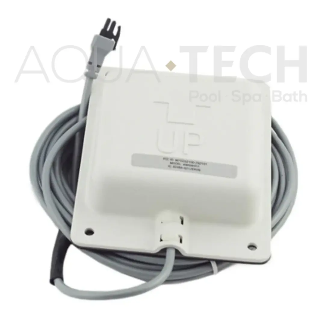 Balboa Wi-Fi Module (P/N: 51159) Out Of Stock 1