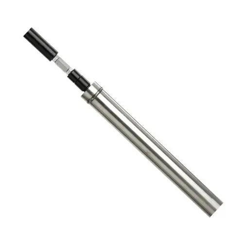 Windmill Cylinder Deep Jooste 1