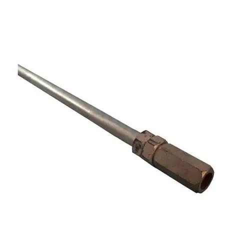 Windmill Pump Rods 1