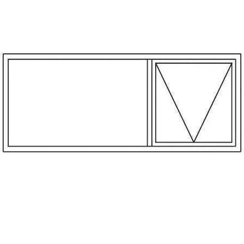 Window Al C30pt 156 (𝑊1490x𝐻590mm) 2