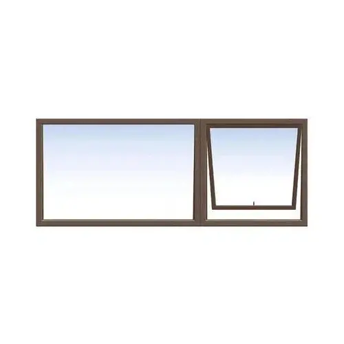 Window Al C30pt 156 (𝑊1490x𝐻590mm) 1