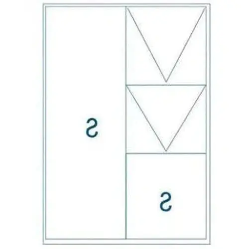Window Al C30ptt 1218 (𝑊1190x𝐻1790mm) 1