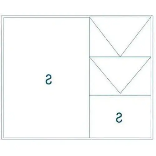 Window Al C30ptt 2118 (𝑊2090x𝐻1790mm) 1