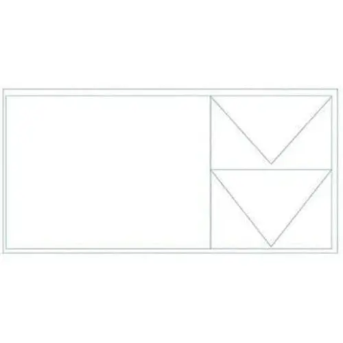 Window Al C30ptt 2412 (𝑊2390x𝐻1190mm) 1