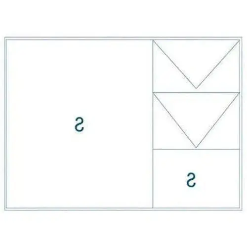 Window Al C30ptt 2418 (𝑊2390x𝐻1790mm) 1