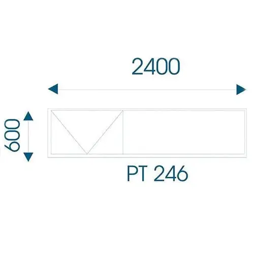 Window Al C30ptt 246 (𝑊2390x𝐻590mm) 2