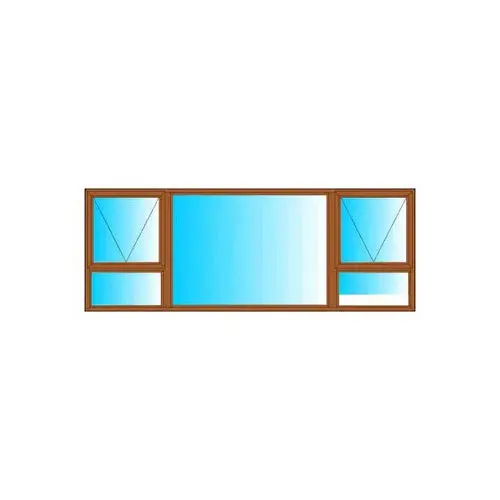 Window Al C30ptt 249 (𝑊2390x𝐻890mm) 1