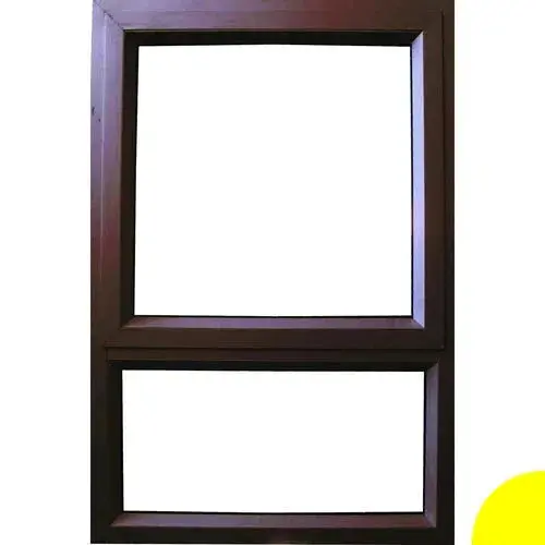 Window Aluminium C28pt 69 (𝑊590x𝐻890mm) 1