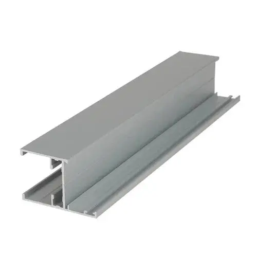 Window Aluminium Equal Leg (M8) 1