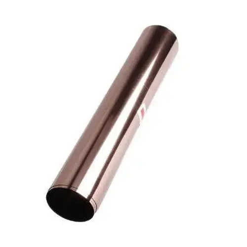Window Film Bronze 15 Reflective P/Meter 1