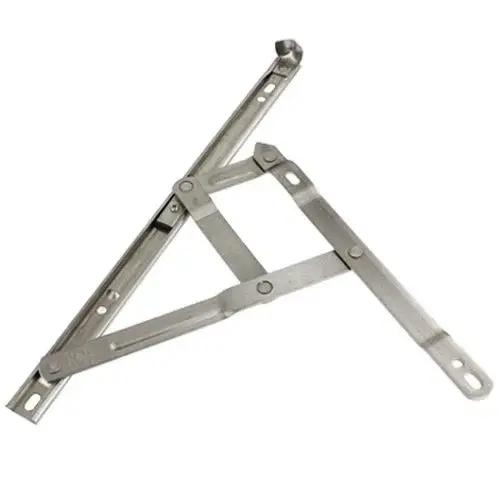 Window Hinge Friction Stay 1