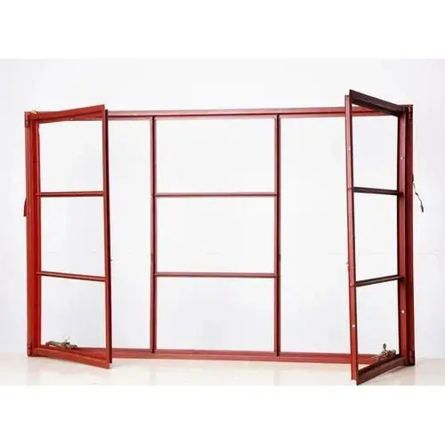Window Steel Econo C4h (𝑊1511x𝐻949mm) 1