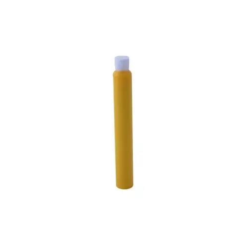 Windscreen Primer-207 Sika 1