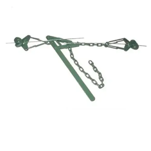 Wire Stretcher Strainer Autochain Donalds 1