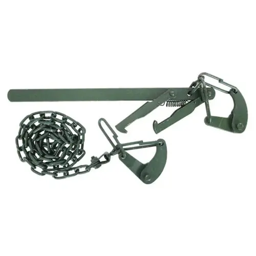 Wire Stretcher Strainer Bobbejaan Donalds 1