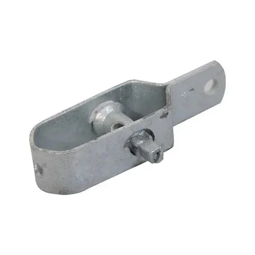 Wire Tensioner Permanent 1