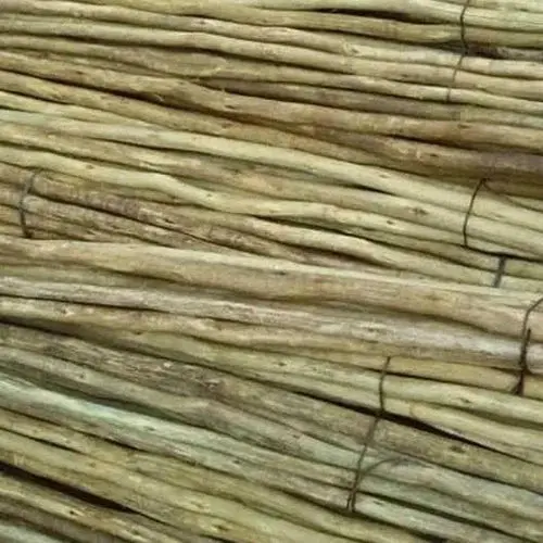 Wooden Dropper Cca H4 1