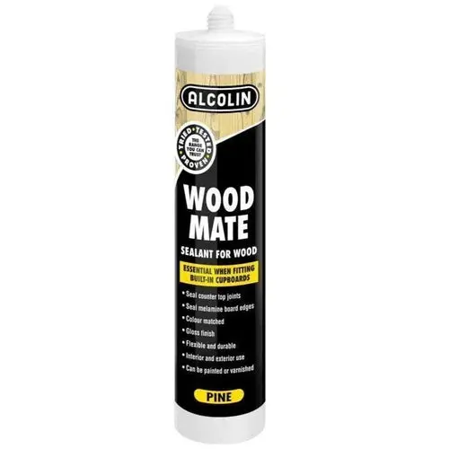 Woodmate Sealer Alcolin 1