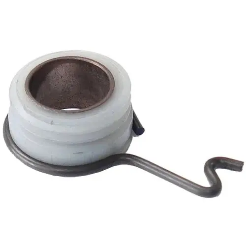 Worm For Oil Pump Ms170 Stihl 1