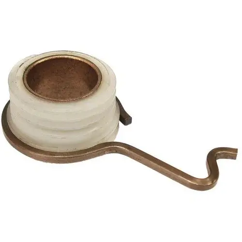 Worm For Oil Pump Stihl 1
