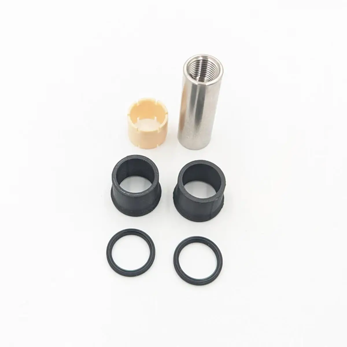 Wps Trek Trunnion Adapter 1