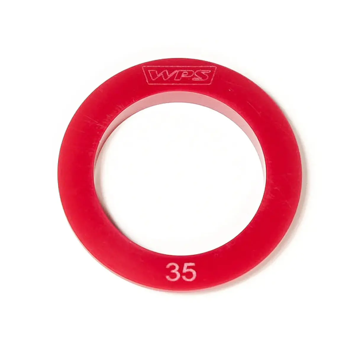 Wps Performance Spring Adapters & Spacers 2