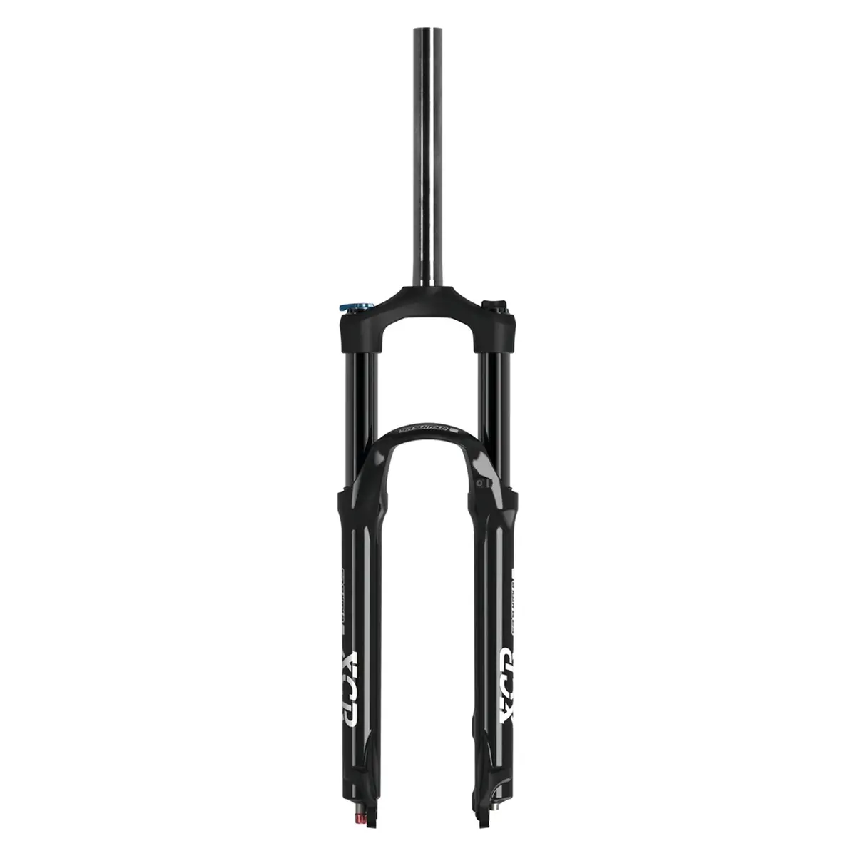 Sr Suntour Xcr 32 1