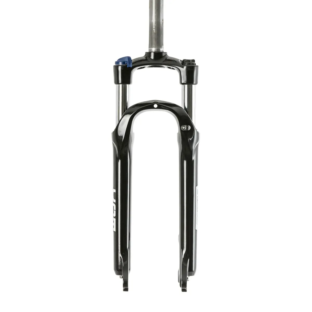 Sr Suntour Xct Hlo 24" Plus 1 1/8 9Mm 1