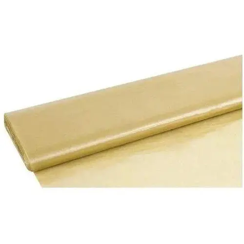 Yellow Plastic Sheet 1