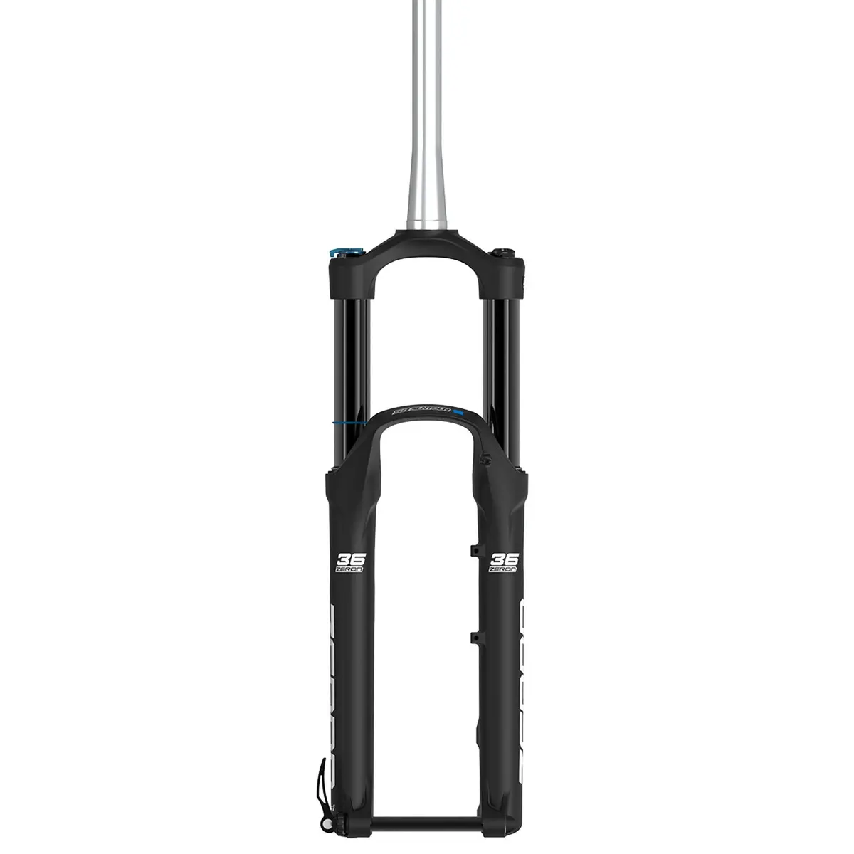 Sr Suntour Zeron36 Boost Eq 29 1