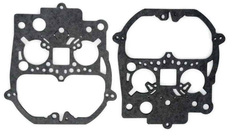 Edelbrock Carburetor Lid Gasket Compatible With Model 1902 1