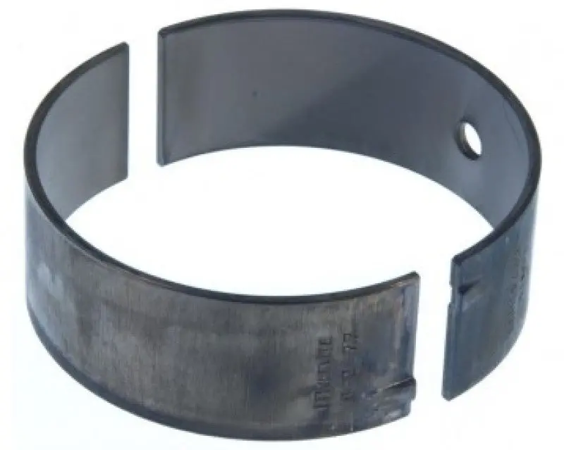 Clevite Connecting Rod Bearing Set For 1990–1994 Chrysler V6 (3.3L & 3.8L) 1