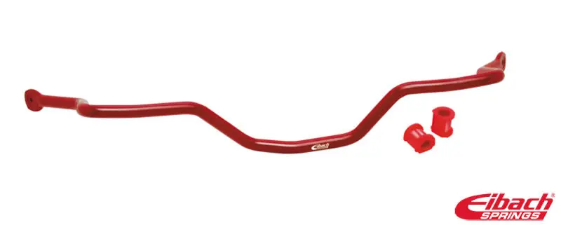 Eibach 29Mm Front Anti-Roll Bar Kit For 2015–2017 Volkswagen Gti Mkvii 1