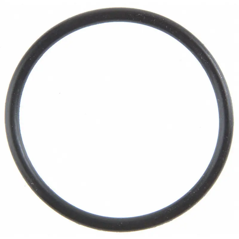 Fel-Pro Multi-Purpose O-Ring Seal For Volkswagen Jetta (Part #35675) 1