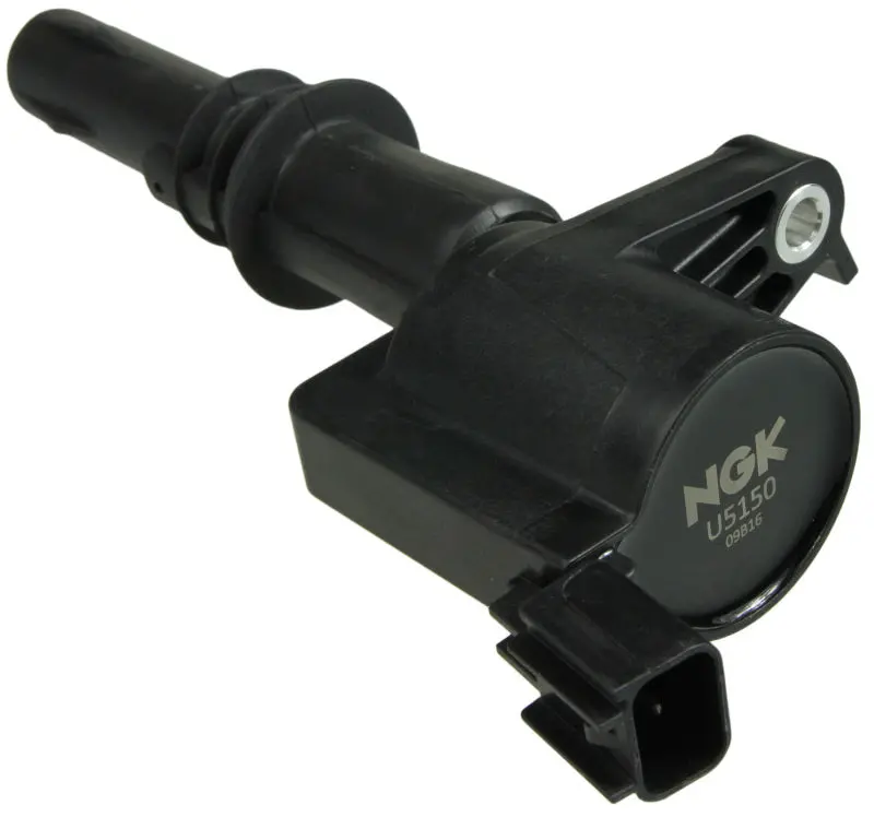 Ngk Cop Ignition Coil For 2008–2006 Mercury Mountaineer V8 Engines 1
