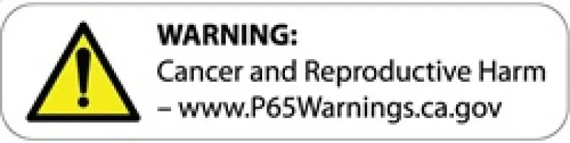 Volant Pro5 Snorkel Air Intake – Optimized For 2012–2013 Jeep Wrangler Jk 3.6L V6 2