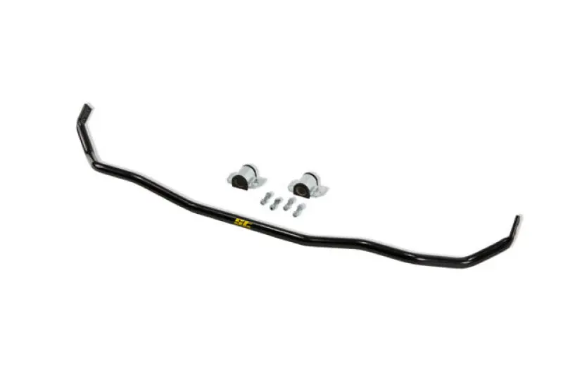 St Rear Sway Bar Kit For Vw Golf Mk4 R32 1