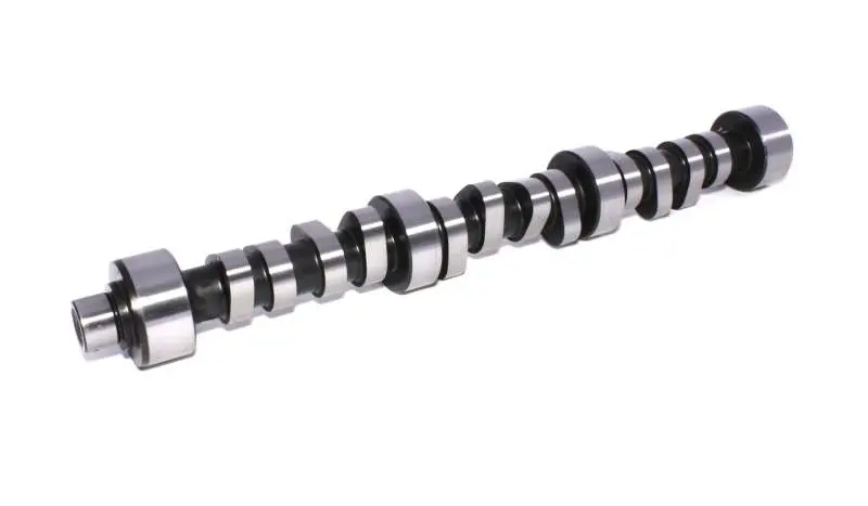 Comp Cams Hydraulic Roller Camshaft – Gm Small-Block Application (Gm38-255Hr12) 1