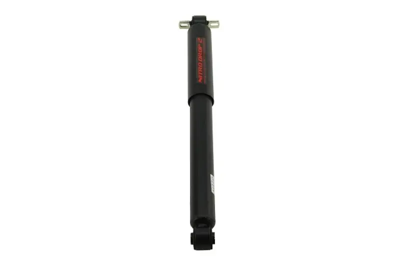 Belltech Nd2 Replacement Shock Absorber – Oem-Spec Design 1