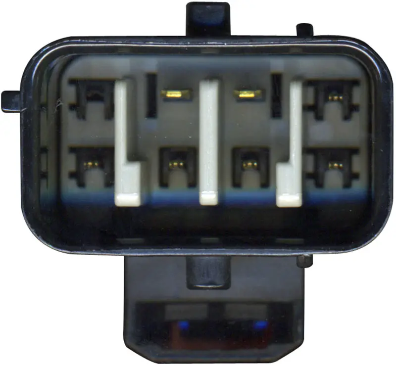 Ngk Direct-Fit Wideband Air/Fuel Sensor For 2008–2010 Honda Accord – 5-Wire Configuration 2