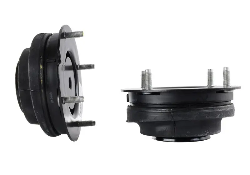 Ford Racing Strut Mount Upgrade Kit For 2005–2014 Mustang – Front Pair 2