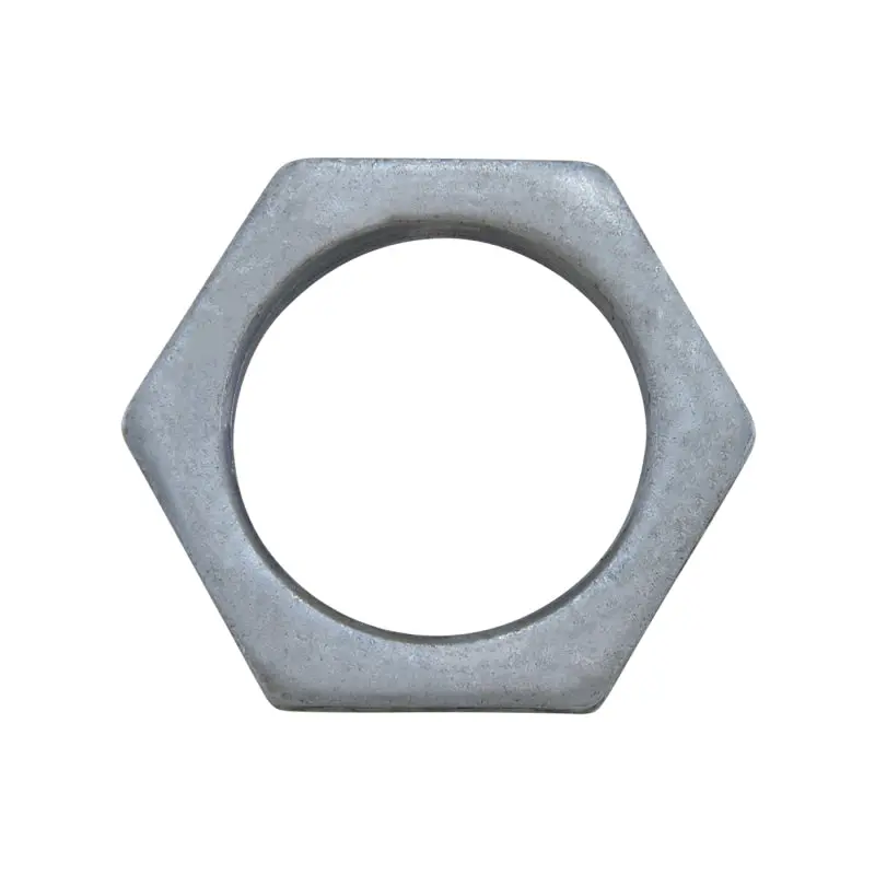 Yukon Gear Spindle Nut Retainer For Dana Spicer 60/70 Axles (1.830" Id, 10 Outer Tabs) 1