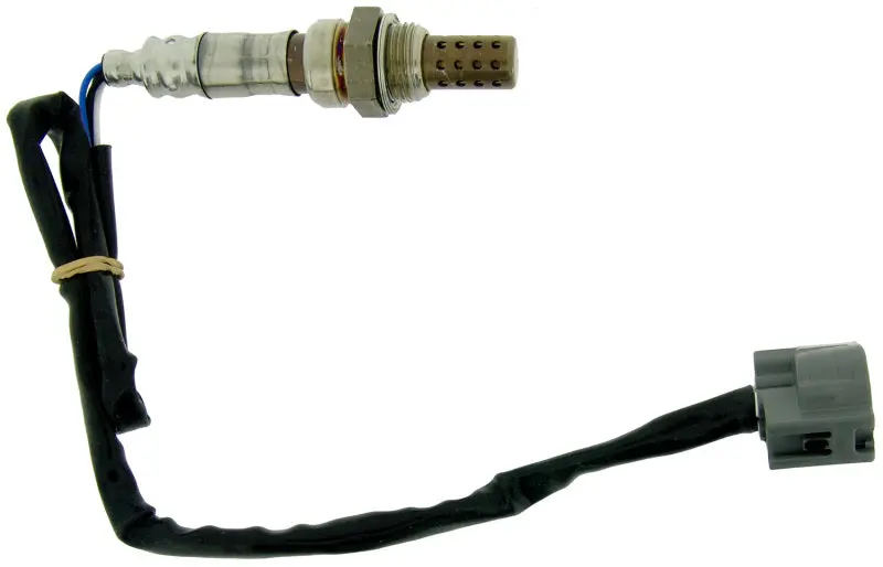 Ngk Direct-Fit Oxygen Sensor For 2006–2008 Jaguar S-Type 1